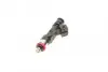 Фото Паливний інжектор CHEVROLET LACETTI, NUBIRA 1.8 05.03 Bosch (0280158101) зображення 5