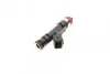 Фото Паливний інжектор CHEVROLET LACETTI, NUBIRA 1.8 05.03 Bosch (0280158101) зображення 6