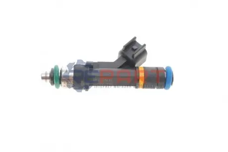 Паливний інжектор MAZDA 3, 5, 6, MX-5 III 1.8/2.0/2.3 01.02 Bosch 0280158103 Купити в Україні