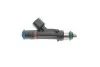 Фото Паливний інжектор VOLVO C30, S40 II, S80 II, V50, V70 III FORD GALAXY II, MONDEO IV, S-MAX, TRANSIT FORD USA ESCAPE 2.0-2.3LPG 09.05-06.15 Bosch (0280158105) зображення 1