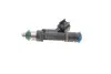 Фото Паливний інжектор VOLVO C30, S40 II, S80 II, V50, V70 III FORD GALAXY II, MONDEO IV, S-MAX, TRANSIT FORD USA ESCAPE 2.0-2.3LPG 09.05-06.15 Bosch (0280158105) зображення 3