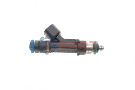 Паливний інжектор VOLVO C30, S40 II, S80 II, V50, V70 III FORD GALAXY II, MONDEO IV, S-MAX, TRANSIT FORD USA ESCAPE 2.0-2.3LPG 09.05-06.15 Bosch 0280158105 Купити в Україні