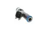 Фото Паливний інжектор VOLVO C30, S40 II, S80 II, V50, V70 III FORD GALAXY II, MONDEO IV, S-MAX, TRANSIT FORD USA ESCAPE 2.0-2.3LPG 09.05-06.15 Bosch (0280158105) зображення 5