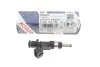 Фото Паливний інжектор OPEL ASTRA H, ASTRA H GTC, ASTRA J, ASTRA J GTC, CORSA D, INSIGNIA A, MERIVA A, ZAFIRA B, ZAFIRA C SAAB 9-5 1.6/1.6CNG 09.05 Bosch (0280158108) зображення 2