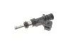 Фото Паливний інжектор OPEL ASTRA H, ASTRA H GTC, ASTRA J, ASTRA J GTC, CORSA D, INSIGNIA A, MERIVA A, ZAFIRA B, ZAFIRA C SAAB 9-5 1.6/1.6CNG 09.05 Bosch (0280158108) зображення 3