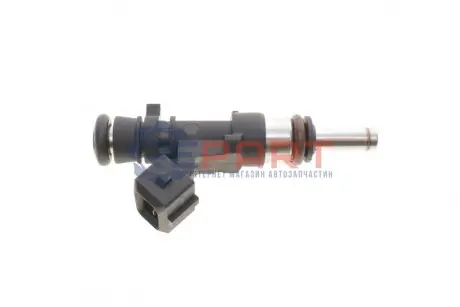 Паливний інжектор OPEL ASTRA H, ASTRA H GTC, ASTRA J, ASTRA J GTC, CORSA D, INSIGNIA A, MERIVA A, ZAFIRA B, ZAFIRA C SAAB 9-5 1.6/1.6CNG 09.05 Bosch 0280158108 Купити в Україні