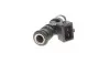 Фото Паливний інжектор OPEL ASTRA H, ASTRA H GTC, ASTRA J, ASTRA J GTC, CORSA D, INSIGNIA A, MERIVA A, ZAFIRA B, ZAFIRA C SAAB 9-5 1.6/1.6CNG 09.05 Bosch (0280158108) зображення 5