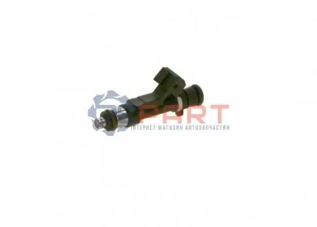 Клапанная форсунка Bosch 0280158116