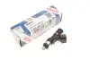 Паливний інжектор 525cc/min 3 bar Bosch 0280158117 Купити в Україні