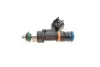Фото Паливний інжектор 525cc/min 3 bar Bosch (0280158117) зображення 2