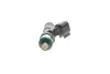 Фото Паливний інжектор 525cc/min 3 bar Bosch (0280158117) зображення 3