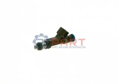 Клапанная форсунка Bosch 0280158119