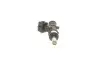 Паливний інжектор 630cc/min 3 bar PORSCHE 911 3.6 03.06-12.12 Bosch (0280158123) зображення 4