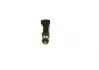 Фото Паливний інжектор NISSAN ALTIMA, ROGUE, X-TRAIL II RENAULT KOLEOS I 2.5 10.06 Bosch (0280158130) зображення 2