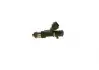 Фото Паливний інжектор NISSAN ALTIMA, ROGUE, X-TRAIL II RENAULT KOLEOS I 2.5 10.06 Bosch (0280158130) зображення 3