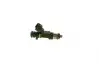 Фото Паливний інжектор NISSAN ALTIMA, ROGUE, X-TRAIL II RENAULT KOLEOS I 2.5 10.06 Bosch (0280158130) зображення 4