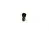 Фото Паливний інжектор NISSAN ALTIMA, ROGUE, X-TRAIL II RENAULT KOLEOS I 2.5 10.06 Bosch (0280158130) зображення 5