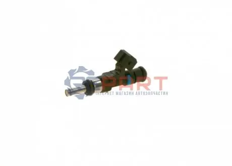 Паливний інжектор BMW 3 (E90), 3 (E92), 3 (E93) 4.0 06.07-10.13 Bosch 0280158164 Купити в Україні