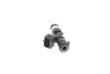 Фото Паливний інжектор ABARTH 500 / 595 / 695, 500C / 595C / 695C, GRANDE PUNTO ALFA ROMEO GIULIETTA, MITO FIAT BRAVO II, DOBLO, DOBLO CARGO, GRANDE PUNTO, LINEA LANCIA DELTA III 1.4 05.07 Bosch (0 280 158 167) зображення 3