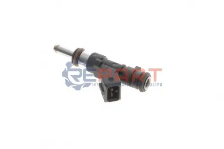 Паливний інжектор ABARTH 500 / 595 / 695, 500C / 595C / 695C, GRANDE PUNTO ALFA ROMEO GIULIETTA, MITO FIAT BRAVO II, DOBLO, DOBLO CARGO, GRANDE PUNTO, LINEA LANCIA DELTA III 1.4 05.07 Bosch 0 280 158 167 Купити в Україні