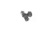 Фото Паливний інжектор RENAULT CLIO II, KANGOO, KANGOO EXPRESS, THALIA I, TWINGO I 1.0/1.2 01.01 Bosch (0280158168) зображення 2