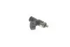 Фото Паливний інжектор RENAULT CLIO II, KANGOO, KANGOO EXPRESS, THALIA I, TWINGO I 1.0/1.2 01.01 Bosch (0280158168) зображення 3