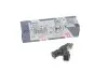Фото Паливний інжектор RENAULT CLIO II, KANGOO, KANGOO EXPRESS, THALIA I, TWINGO I 1.0/1.2 01.01 Bosch (0280158168) зображення 4