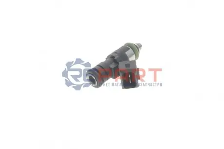 Паливний інжектор RENAULT CLIO II, KANGOO, KANGOO EXPRESS, THALIA I, TWINGO I 1.0/1.2 01.01 Bosch 0280158168 Купити в Україні