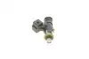 Фото Паливний інжектор FIAT DOBLO, PALIO, PANDA, PUNTO, SEICENTO / 600, SIENA, STRADA LANCIA Y, YPSILON SEAT CORDOBA, CORDOBA VARIO, IBIZA II, INCA SKODA FELICIA I, FELICIA II 1.1-1.6 09.92 Bosch (0280158169) зображення 3
