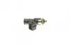 Фото Паливний інжектор FIAT DOBLO, PALIO, PANDA, PUNTO, SEICENTO / 600, SIENA, STRADA LANCIA Y, YPSILON SEAT CORDOBA, CORDOBA VARIO, IBIZA II, INCA SKODA FELICIA I, FELICIA II 1.1-1.6 09.92 Bosch (0280158169) зображення 4