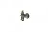 Фото Паливний інжектор FIAT DOBLO, PALIO, PANDA, PUNTO, SEICENTO / 600, SIENA, STRADA LANCIA Y, YPSILON SEAT CORDOBA, CORDOBA VARIO, IBIZA II, INCA SKODA FELICIA I, FELICIA II 1.1-1.6 09.92 Bosch (0280158169) зображення 5
