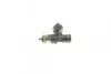 Фото Паливний інжектор FIAT DOBLO, PALIO, PANDA, PUNTO, SEICENTO / 600, SIENA, STRADA LANCIA Y, YPSILON SEAT CORDOBA, CORDOBA VARIO, IBIZA II, INCA SKODA FELICIA I, FELICIA II 1.1-1.6 09.92 Bosch (0280158169) зображення 6