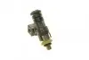 Фото Паливний інжектор RENAULT CLIO II, KANGOO, LAGUNA I, MEGANE I, MEGANE I CLASSIC, MEGANE I COACH, MEGANE SCÉNIC, SCENIC I, THALIA I 1.4/1.6/1.6LPG 11.97-03.18 Bosch (0280158170) зображення 2