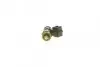 Фото Паливний інжектор RENAULT CLIO II, KANGOO, LAGUNA I, MEGANE I, MEGANE I CLASSIC, MEGANE I COACH, MEGANE SCÉNIC, SCENIC I, THALIA I 1.4/1.6/1.6LPG 11.97-03.18 Bosch (0280158170) зображення 3