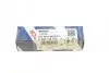 Фото Паливний інжектор RENAULT CLIO II, KANGOO, LAGUNA I, MEGANE I, MEGANE I CLASSIC, MEGANE I COACH, MEGANE SCÉNIC, SCENIC I, THALIA I 1.4/1.6/1.6LPG 11.97-03.18 Bosch (0280158170) зображення 8