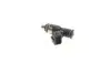 Форсунка бензинова Bosch 0280158171 Купить в Украине