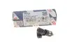 Паливний інжектор AUDI A2 SEAT AROSA, CORDOBA, CORDOBA VARIO, IBIZA II, LEON, TOLEDO II VW GOLF IV, LUPO I, POLO, POLO III CLASSIC 1.0/1.4 10.97-06.06 Bosch (0280158171) зображення 2