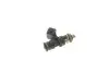 Паливний інжектор AUDI A2 SEAT AROSA, CORDOBA, CORDOBA VARIO, IBIZA II, LEON, TOLEDO II VW GOLF IV, LUPO I, POLO, POLO III CLASSIC 1.0/1.4 10.97-06.06 Bosch (0280158171) зображення 3