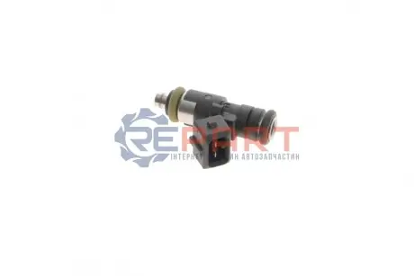 Паливний інжектор AUDI A2 SEAT AROSA, CORDOBA, CORDOBA VARIO, IBIZA II, LEON, TOLEDO II VW GOLF IV, LUPO I, POLO, POLO III CLASSIC 1.0/1.4 10.97-06.06 Bosch 0280158171 Купити в Україні