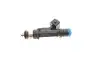 Фото Форсунка бензин Opel Astra/Corsa/Combo 2003-1,0i;1,2i;1,4i Twinport (вир-во) Bosch (0280158181) изображение 3