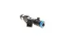 Фото Форсунка бензин Opel Astra/Corsa/Combo 2003-1,0i;1,2i;1,4i Twinport (вир-во) Bosch (0280158181) изображение 5