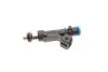 Фото Форсунка бензин Opel Astra/Corsa/Combo 2003-1,0i;1,2i;1,4i Twinport (вир-во) Bosch (0280158181) изображение 6