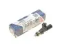 Фото Паливний інжектор FORD B-MAX, C-MAX, FIESTA IV, FIESTA V, FIESTA VI, FOCUS C-MAX, FOCUS I, FOCUS II, FUSION, MONDEO IV, PUMA 1.25-1.6LPG 08.95 Bosch (0280158200) зображення 2