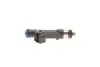 Фото Паливний інжектор CHEVROLET AVEO, CRUZE, ORLANDO, TRAX OPEL ADAM, ASTRA J, ASTRA J GTC, CASCADA, CORSA D, CORSA E, INSIGNIA A, MERIVA B, MOKKA / MOKKA X, ZAFIRA C 1.4/1.4LPG 12.09 Bosch (0280158205) зображення 4