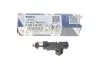 Фото Паливний інжектор FORD B-MAX, C-MAX II, FIESTA, FIESTA VI, FOCUS III, GRAND C-MAX, MONDEO IV 1.25-1.6LPG 03.07 Bosch (0280158207) зображення 2