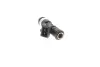 Фото Паливний інжектор FORD B-MAX, C-MAX II, FIESTA, FIESTA VI, FOCUS III, GRAND C-MAX, MONDEO IV 1.25-1.6LPG 03.07 Bosch (0280158207) зображення 5