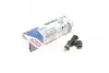 Фото Паливний інжектор DACIA LOGAN MCV RENAULT CLIO II, ESPACE III, ESPACE IV, GRAND SCENIC II, KANGOO, KANGOO EXPRESS, LAGUNA I, LAGUNA II, MEGANE I, MEGANE I CLASSIC, MEGANE I COACH 1.6-2.0 09.95 Bosch (0280158226) зображення 1