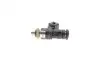 Фото Паливний інжектор DACIA LOGAN MCV RENAULT CLIO II, ESPACE III, ESPACE IV, GRAND SCENIC II, KANGOO, KANGOO EXPRESS, LAGUNA I, LAGUNA II, MEGANE I, MEGANE I CLASSIC, MEGANE I COACH 1.6-2.0 09.95 Bosch (0280158226) зображення 2