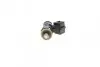 Фото Паливний інжектор DACIA LOGAN MCV RENAULT CLIO II, ESPACE III, ESPACE IV, GRAND SCENIC II, KANGOO, KANGOO EXPRESS, LAGUNA I, LAGUNA II, MEGANE I, MEGANE I CLASSIC, MEGANE I COACH 1.6-2.0 09.95 Bosch (0280158226) зображення 3