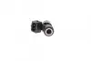 Фото Паливний інжектор DACIA LOGAN MCV RENAULT CLIO II, ESPACE III, ESPACE IV, GRAND SCENIC II, KANGOO, KANGOO EXPRESS, LAGUNA I, LAGUNA II, MEGANE I, MEGANE I CLASSIC, MEGANE I COACH 1.6-2.0 09.95 Bosch (0280158226) зображення 4